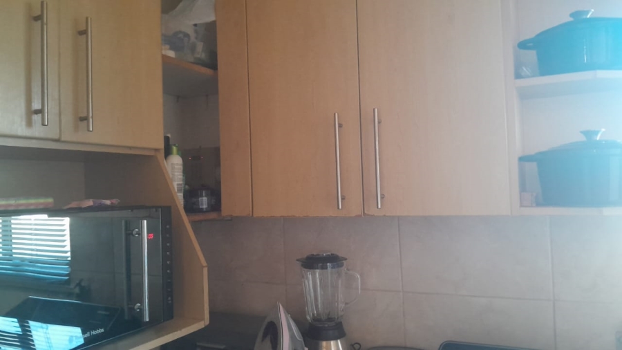 3 Bedroom Property for Sale in Sunnyridge Eastern Cape